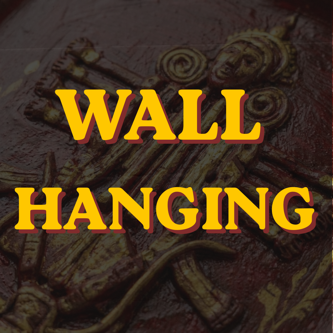 Wall Hanging