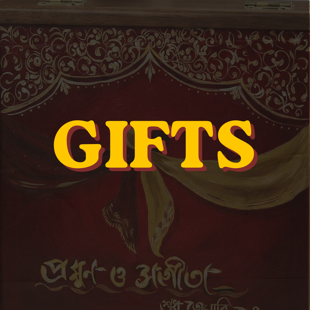 Gifts