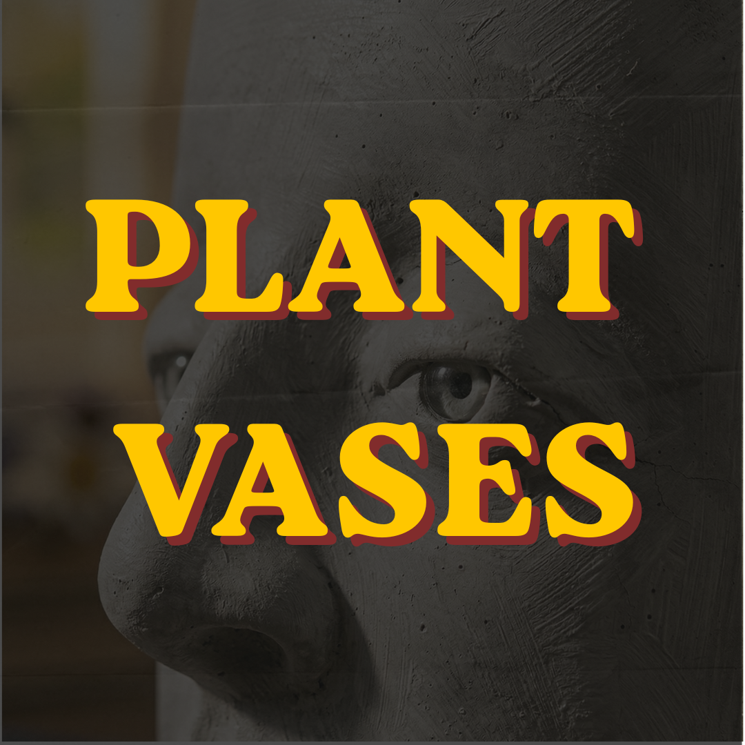 Vases
